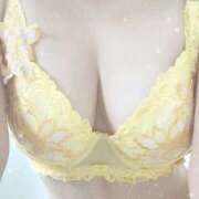 ヒメ日記 2025/09/29 21:39 投稿 くみ 完熟ばなな八王子