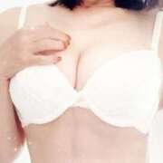 ヒメ日記 2025/10/16 13:39 投稿 くみ 完熟ばなな八王子