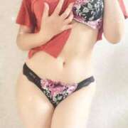 ヒメ日記 2025/10/17 08:39 投稿 くみ 完熟ばなな八王子