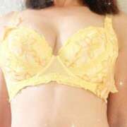 ヒメ日記 2025/10/19 18:12 投稿 くみ 完熟ばなな八王子