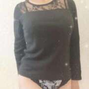 ヒメ日記 2025/10/23 07:49 投稿 くみ 完熟ばなな八王子