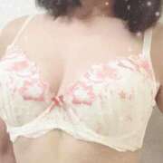 ヒメ日記 2025/10/23 16:49 投稿 くみ 完熟ばなな八王子