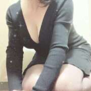 ヒメ日記 2025/10/26 07:49 投稿 くみ 完熟ばなな八王子