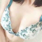 ヒメ日記 2025/10/29 22:59 投稿 くみ 完熟ばなな八王子