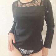 ヒメ日記 2025/10/30 08:49 投稿 くみ 完熟ばなな八王子