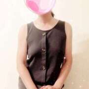 ヒメ日記 2025/10/31 09:59 投稿 くみ 完熟ばなな八王子