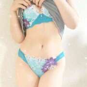 ヒメ日記 2025/11/02 07:29 投稿 くみ 完熟ばなな八王子