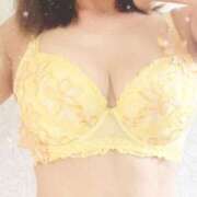 ヒメ日記 2025/11/06 22:19 投稿 くみ 完熟ばなな八王子