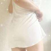 ヒメ日記 2025/11/07 21:39 投稿 くみ 完熟ばなな八王子