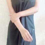 ヒメ日記 2025/11/10 17:29 投稿 くみ 完熟ばなな八王子