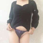 ヒメ日記 2025/11/12 07:59 投稿 くみ 完熟ばなな八王子