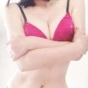 ヒメ日記 2025/11/14 21:49 投稿 くみ 完熟ばなな八王子