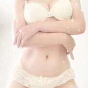 ヒメ日記 2025/11/19 20:09 投稿 くみ 完熟ばなな八王子