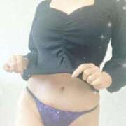 ヒメ日記 2025/11/23 13:29 投稿 くみ 完熟ばなな八王子