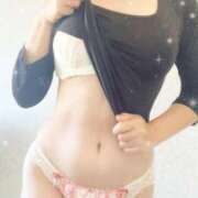 ヒメ日記 2025/11/24 08:19 投稿 くみ 完熟ばなな八王子