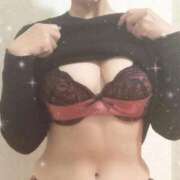 ヒメ日記 2025/11/29 09:19 投稿 くみ 完熟ばなな八王子