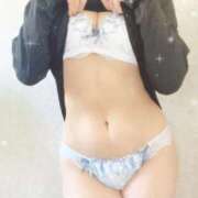 ヒメ日記 2025/12/03 09:29 投稿 くみ 完熟ばなな八王子