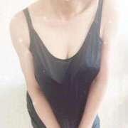 ヒメ日記 2025/12/05 09:19 投稿 くみ 完熟ばなな八王子