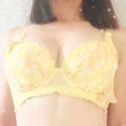 ヒメ日記 2025/12/09 23:09 投稿 くみ 完熟ばなな八王子