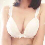 ヒメ日記 2025/12/11 23:39 投稿 くみ 完熟ばなな八王子