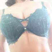 ヒメ日記 2025/12/16 18:49 投稿 くみ 完熟ばなな八王子