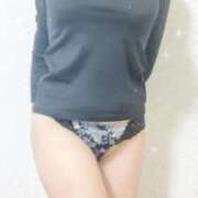 ヒメ日記 2025/12/18 07:49 投稿 くみ 完熟ばなな八王子