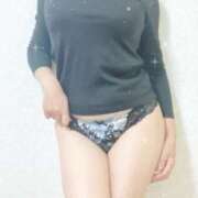 ヒメ日記 2025/12/22 08:19 投稿 くみ 完熟ばなな八王子