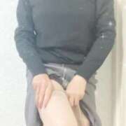 ヒメ日記 2025/12/23 08:59 投稿 くみ 完熟ばなな八王子