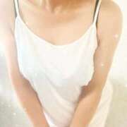 ヒメ日記 2025/12/26 10:12 投稿 くみ 完熟ばなな八王子