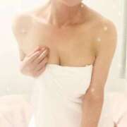 ヒメ日記 2025/12/27 07:59 投稿 くみ 完熟ばなな八王子