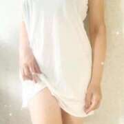 ヒメ日記 2025/12/30 08:09 投稿 くみ 完熟ばなな八王子