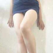 ヒメ日記 2026/01/05 10:29 投稿 くみ 完熟ばなな八王子