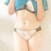 ヒメ日記 2026/01/13 22:39 投稿 くみ 完熟ばなな八王子