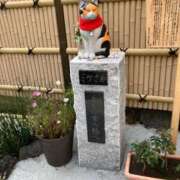 ヒメ日記 2026/01/15 23:59 投稿 くみ 完熟ばなな八王子