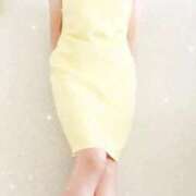 くみ 完熟ばなな八王子くみです 完熟ばなな八王子