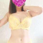 ヒメ日記 2026/02/18 08:09 投稿 くみ 完熟ばなな八王子