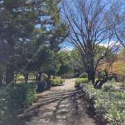 ヒメ日記 2026/04/05 22:29 投稿 くみ 完熟ばなな八王子