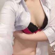 ヒメ日記 2026/04/05 11:32 投稿 リル シロウト専門店姫路Queen