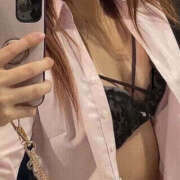 ヒメ日記 2026/04/05 21:01 投稿 リル シロウト専門店姫路Queen