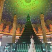 ヒメ日記 2025/02/09 14:02 投稿 莉音-rion- 品川エッセンス