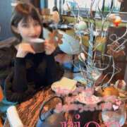 ヒメ日記 2025/02/10 08:36 投稿 莉音-rion- 品川エッセンス