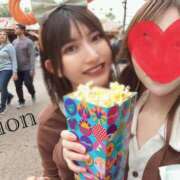 ヒメ日記 2025/02/11 15:52 投稿 莉音-rion- 品川エッセンス