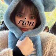 ヒメ日記 2025/02/20 19:40 投稿 莉音-rion- 品川エッセンス