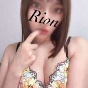 ヒメ日記 2025/02/24 09:36 投稿 莉音-rion- 品川エッセンス