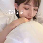 ヒメ日記 2025/02/25 11:53 投稿 莉音-rion- 品川エッセンス