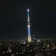 ヒメ日記 2025/02/26 09:52 投稿 莉音-rion- 品川エッセンス