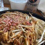 ヒメ日記 2025/02/26 23:05 投稿 莉音-rion- 品川エッセンス