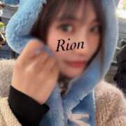 ヒメ日記 2025/02/27 11:15 投稿 莉音-rion- 品川エッセンス