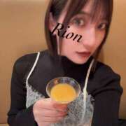 ヒメ日記 2025/02/28 21:54 投稿 莉音-rion- 品川エッセンス