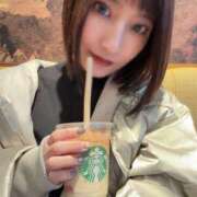 ヒメ日記 2025/03/08 19:37 投稿 莉音-rion- 品川エッセンス